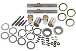 Mevotech Supreme King Pin Sets for 1981-1986 CL9000, CLT9000 - MS400191