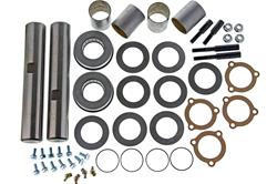 Mevotech Supreme King Pin Sets MS400192