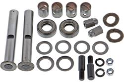 Mevotech Supreme King Pin Sets MS400193