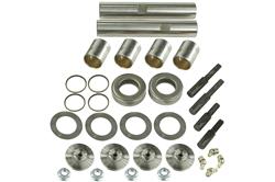 Mevotech Supreme King Pin Sets MS400194