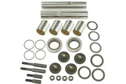 Mevotech Supreme King Pin Sets for 1996-2003 2674 - MS400195
