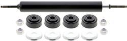 Mevotech Supreme Steering Stabilizers MS40019