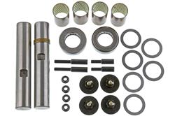 Mevotech Supreme King Pin Sets for 1997 LA8000F - MS400200