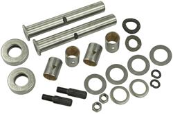 Mevotech Supreme King Pin Sets for 1953-1956 F-350 - MS400202