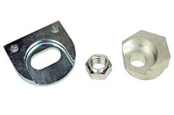 Mevotech Supreme Wheel Alignment Parts for 2003-2005 AVIATOR, 2002-2006 EXPLORER, 2002-2005 MOUNTAINEER - MS40022