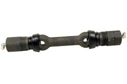 Mevotech Supreme Control Arm Shafts MS40026
