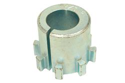 Mevotech Wheel Alignment Parts MS40033