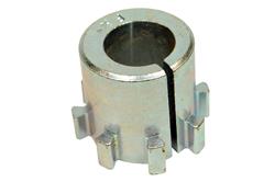 Mevotech Wheel Alignment Parts MS40034