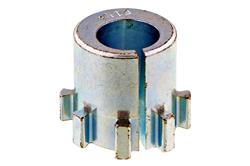 Mevotech Wheel Alignment Parts MS40035