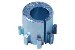 Mevotech Wheel Alignment Parts MS40036