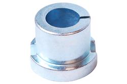 Mevotech Wheel Alignment Parts MS40037