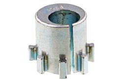 Mevotech Wheel Alignment Parts MS40038