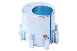 Mevotech Wheel Alignment Parts MS40039
