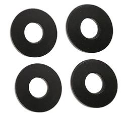 Mevotech Wheel Alignment Parts MS400479