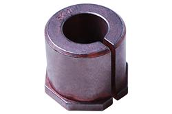 Mevotech Supreme Wheel Alignment Parts for 2005-2019 F-250 SUPER DUTY, F-350 SUPER DUTY, 2005-2018 F-450 SUPER DUTY - MS40056