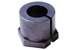 Mevotech Supreme Wheel Alignment Parts MS40060
