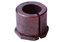 Mevotech Supreme Wheel Alignment Parts MS40061