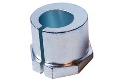 Mevotech Supreme Wheel Alignment Parts MS40068