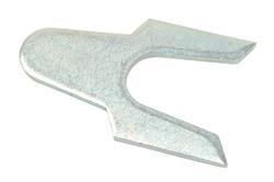 Mevotech Supreme Wheel Alignment Parts MS40073
