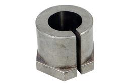Mevotech Supreme Wheel Alignment Parts MS40074