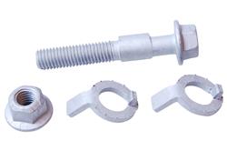 Mevotech Control Arms MS40077