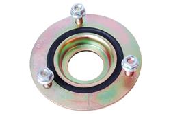 Mevotech Supreme Wheel Alignment Parts for 2000-2010 FOCUS, 2010-2013 TRANSIT CONNECT - MS40081
