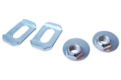 Mevotech Supreme Wheel Alignment Parts MS40082