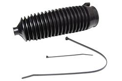 Mevotech Supreme Rack and Pinion Bellows for 2000-2007 FOCUS - MS40086