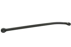 Mevotech Supreme Track Bars MS401207