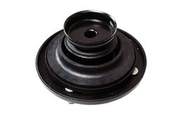 Mevotech Supreme Strut Mounts for 2003-2008 MUSTANG - MS40201