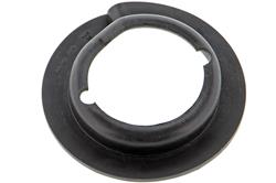 Mevotech Coil Spring Isolators and Spacers MS40207