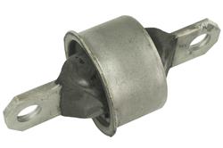 Mevotech Supreme Control Arm Bushings for 2004-2013 3, 2006-2014 5, 2000-2011 FOCUS - MS40403