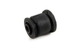 Mevotech Supreme Control Arm Bushings for 2000-2010 FOCUS - MS40408
