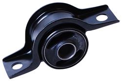 Mevotech Supreme Control Arm Bushings for 2000-2011 FOCUS - MS40409