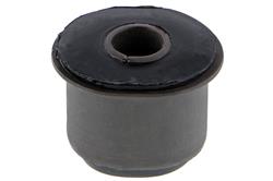 Mevotech Axle Support Bushings MS404116