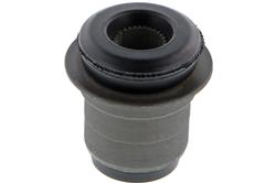 Mevotech Supreme Control Arm Bushings MS404119