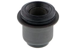 Mevotech Supreme Control Arm Bushings MS404122