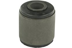 Mevotech Supreme Leaf Spring Bushings MS404123