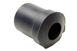 Mevotech Supreme Leaf Spring Bushings MS404127