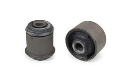 Mevotech Supreme Control Arm Bushings for 1998-2005 SABLE, 1998-2007 TAURUS - MS40412