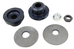 Mevotech Strut Rod Bushings MS404131