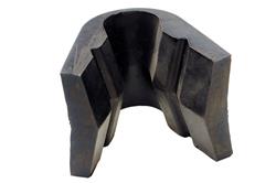 Mevotech Supreme Radius Arm Bushings for 1966-1979 BRONCO, 1966-1976 F-100, 1976-1979 F-150 - MS404132