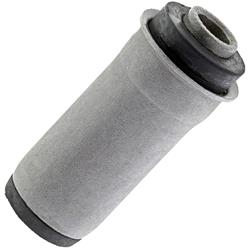Mevotech Supreme Control Arm Bushings MS404133
