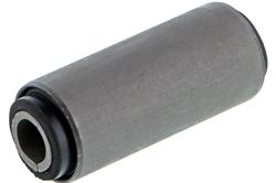 Mevotech Supreme Leaf Spring Bushings for 1980-1996 BRONCO, F-250, 1987-1993 RAM 50 - MS404138