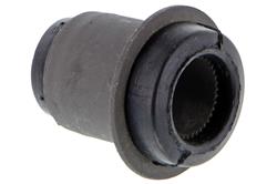 Mevotech Supreme Control Arm Bushings MS404140
