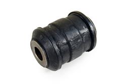 Mevotech Supreme Control Arm Bushings for 2002-2005 MOUNTAINEER, EXPLORER, 2003-2005 AVIATOR - MS40416