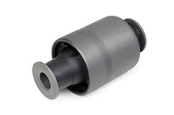 Mevotech Supreme Control Arm Bushings for 2005-2010 EXPLORER, MOUNTAINEER, 2007-2010 EXPLORER SPORT TRAC - MS40417
