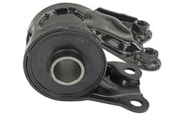 Mevotech Supreme Control Arm Bushings for 2007-2015 CX-9, EDGE, MKX - MS404180