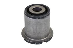 Mevotech Supreme Control Arm Bushings for 2002-2010 EXPLORER, MOUNTAINEER, 2007-2010 EXPLORER SPORT TRAC - MS40418