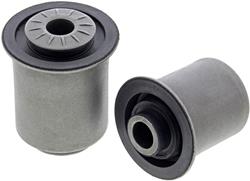 Mevotech Supreme Control Arm Bushings for 1989-1997 COUGAR, THUNDERBIRD - MS404190